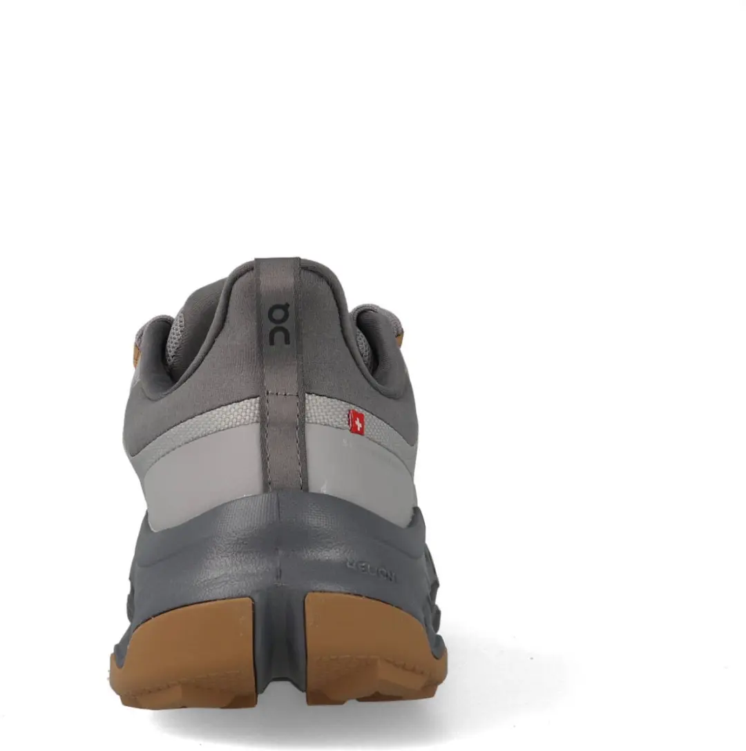 ON Running Cloudhorizon 2 Wandelschoenen - 42.5 - Grijs - afbeelding 6 van 6