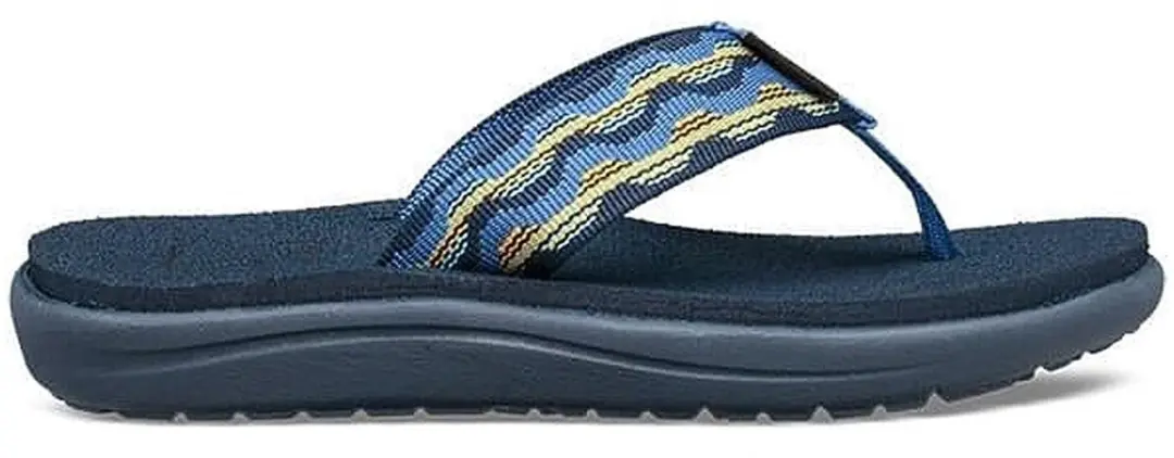 Teva