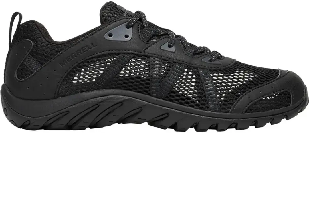Merrell Maipo 3 Aerosport Wandelschoenen