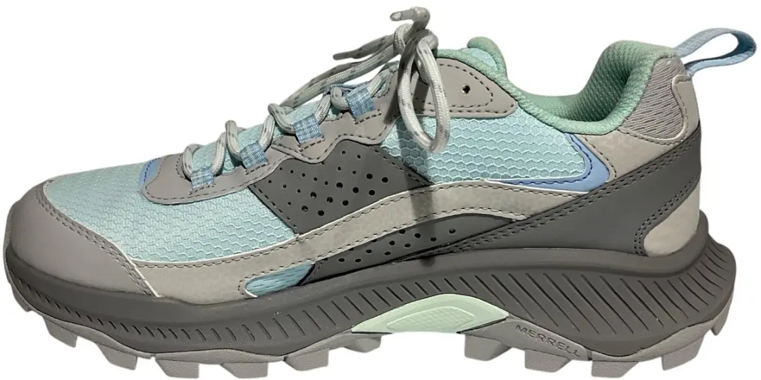Merrell Speed Strike 2 GTX Wandelschoenen