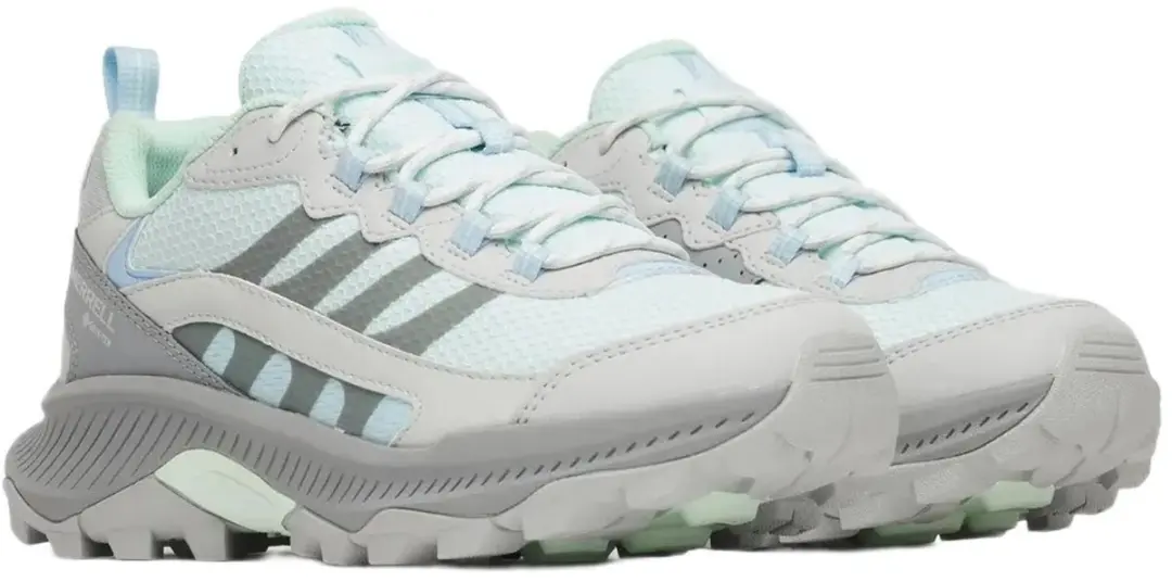 Merrell Speed Strike 2 GTX Wandelschoenen - Belize - EU 37.5