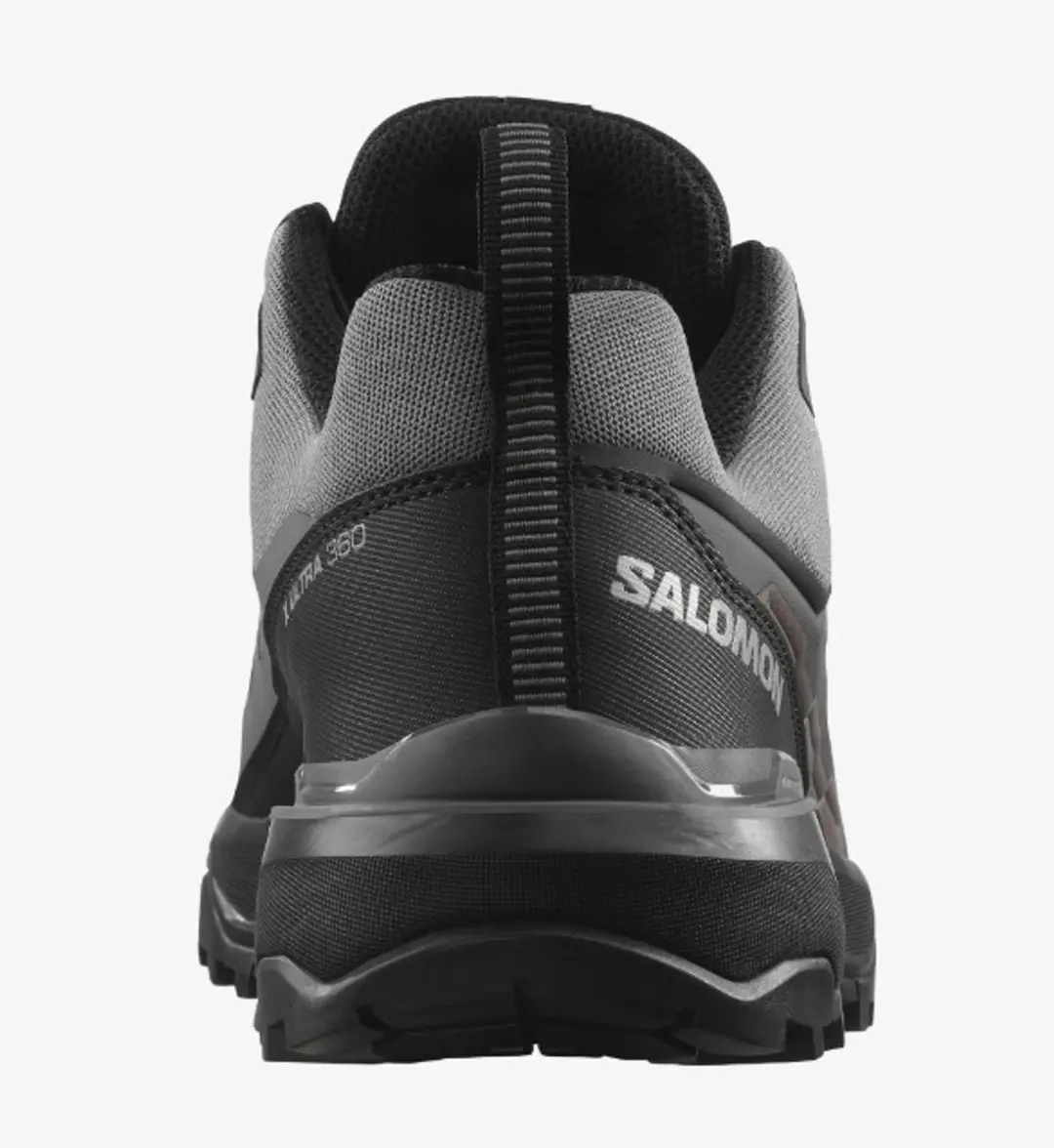 Salomon X ULTRA 360 Heren Wandelschoenen 474483 - EU 47 1/3 - afbeelding 6 van 6