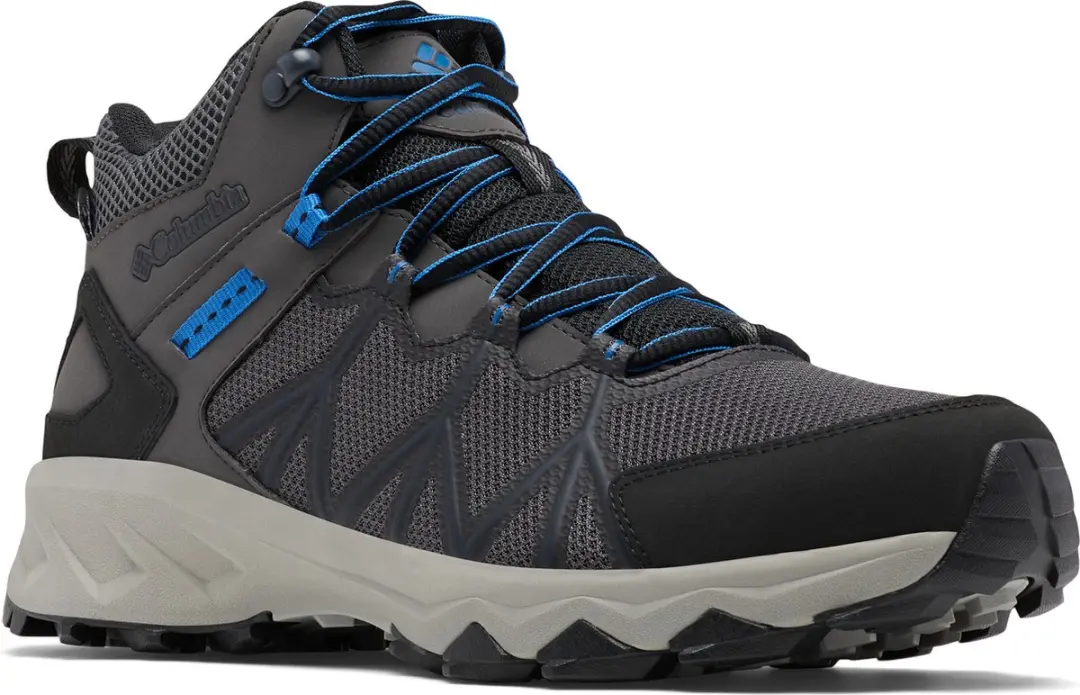 Columbia PEAKFREAKâ„¢ II MID OUTDRYâ„¢ Men's Wandelschoenen