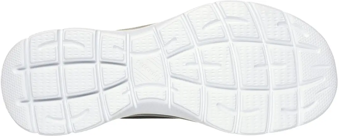 Skechers Summits Diamond Drea Sneakers 38.5 - Zwart - afbeelding 3 van 6