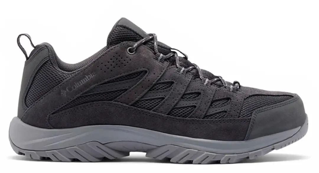 Columbia Crestwood Wandelschoenen 42