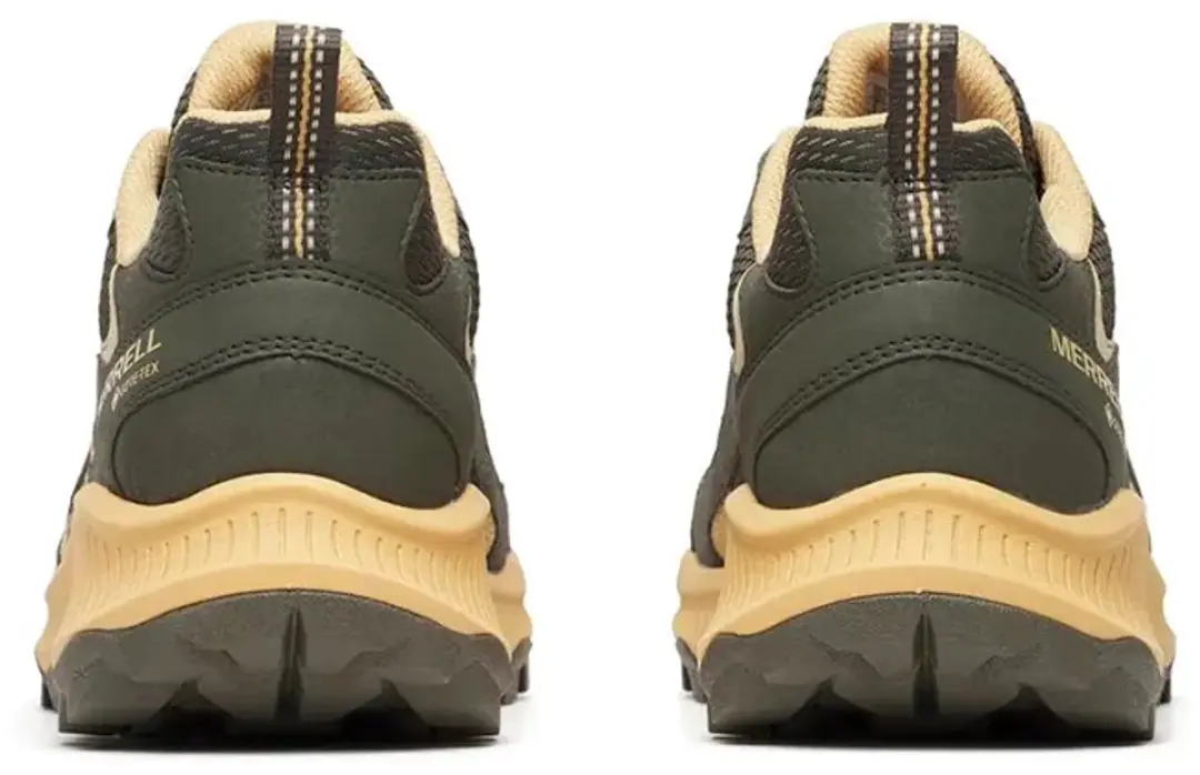 Merrell Speed Strike 2 Gore-Tex Wandelschoenen - 41
