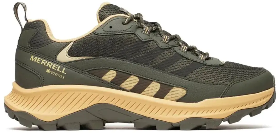 Merrell Speed Strike 2 Wandelschoenen