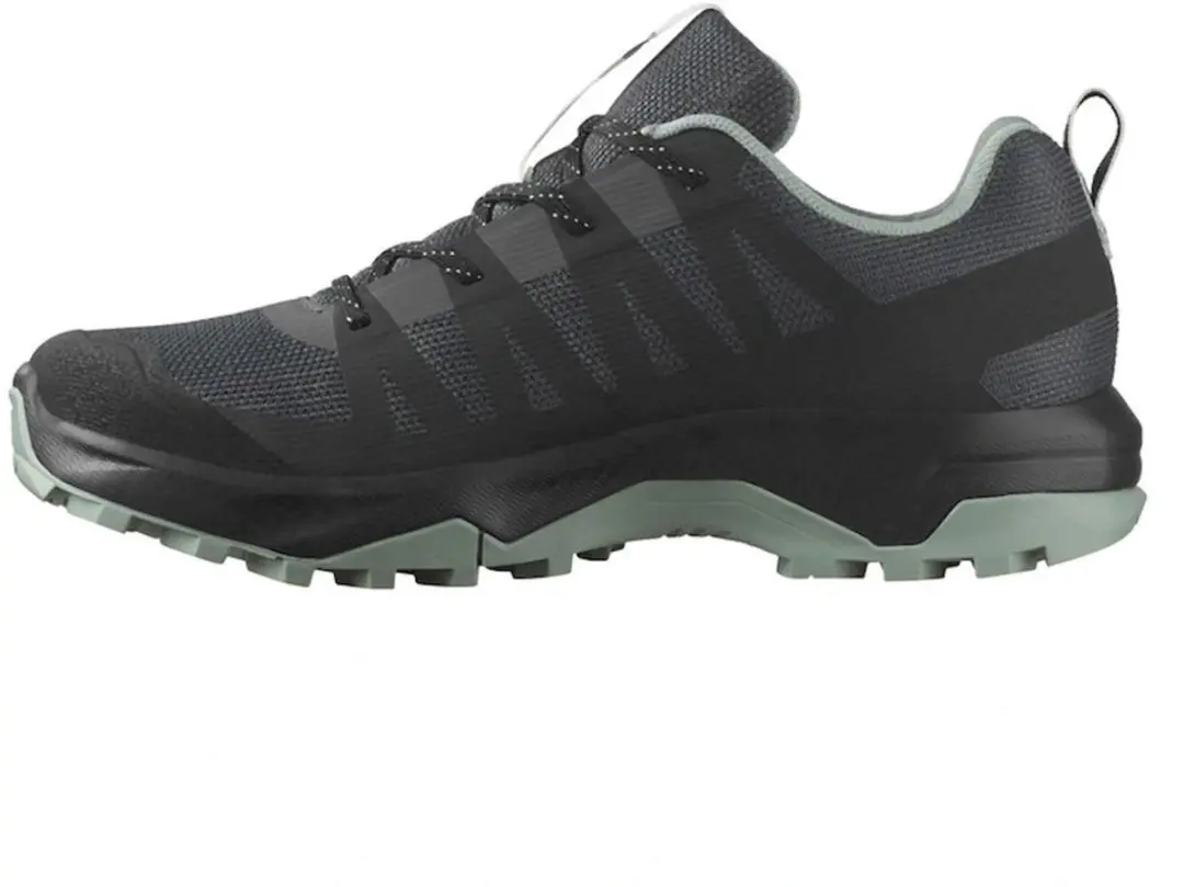 SALOMON