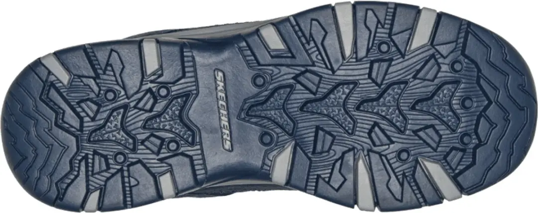 Skechers Dames Wandelschoen Trego
