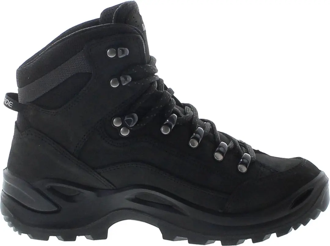 Lowa Renegade GTX Mid Wandelschoenen 39.5
