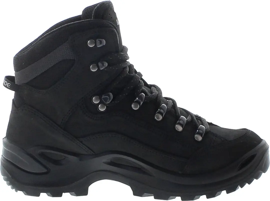 Lowa Renegade GTX Mid Wandelschoenen 41