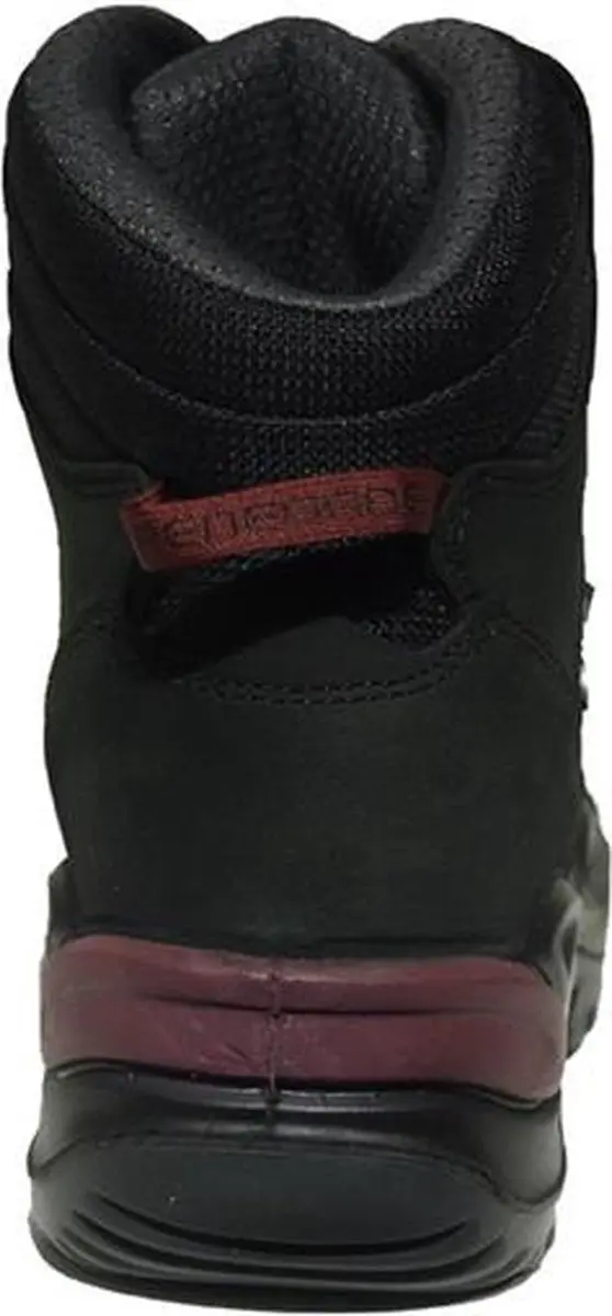 Lowa Renegade GTX Mid Ws Wandelschoenen Dames - 39.5