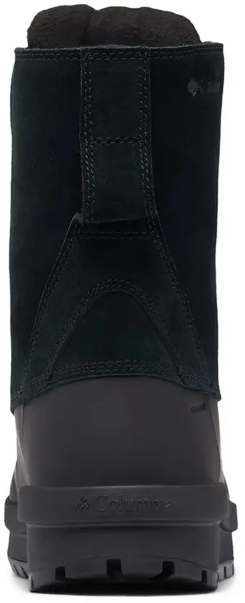 Columbia Moritza Shield Omni-Heat Wandelschoenen - 37.5