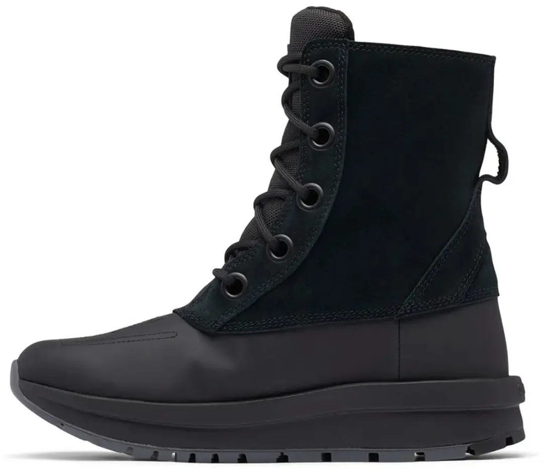 Columbia Moritza Shield Omni-Heat Wandelschoenen - 37.5