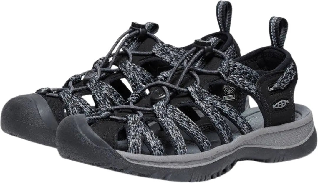 Sandalen Vrouwen