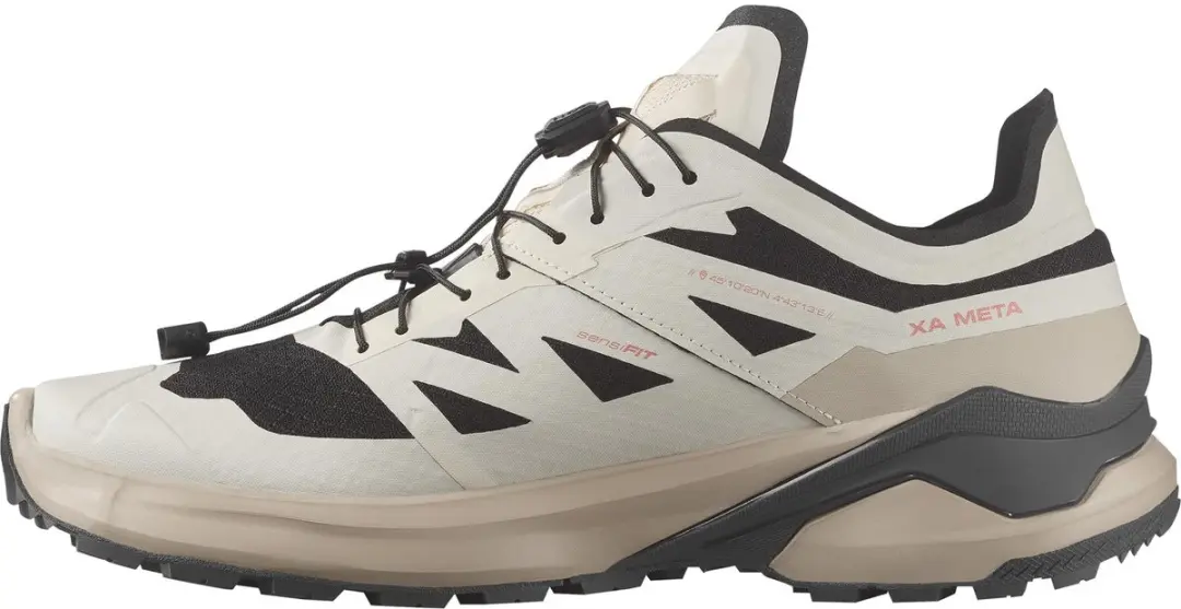 SALOMON