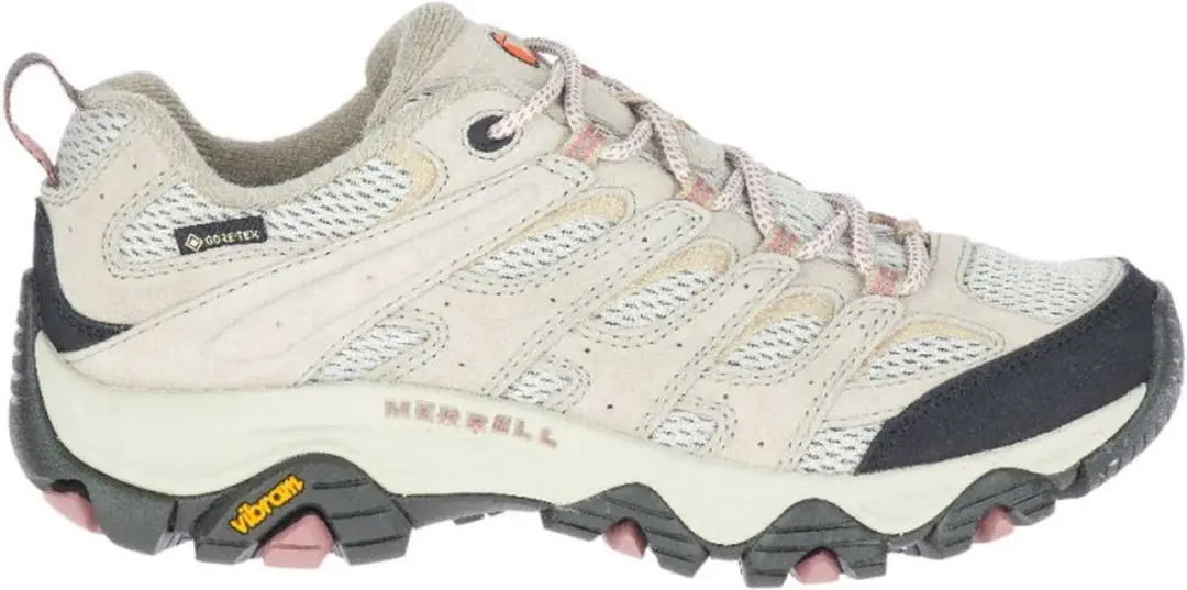 Merrell Moab 3 GTX