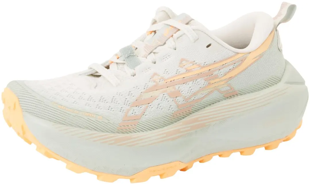 ASICS TRABUCO MAX 4 Wandelschoen