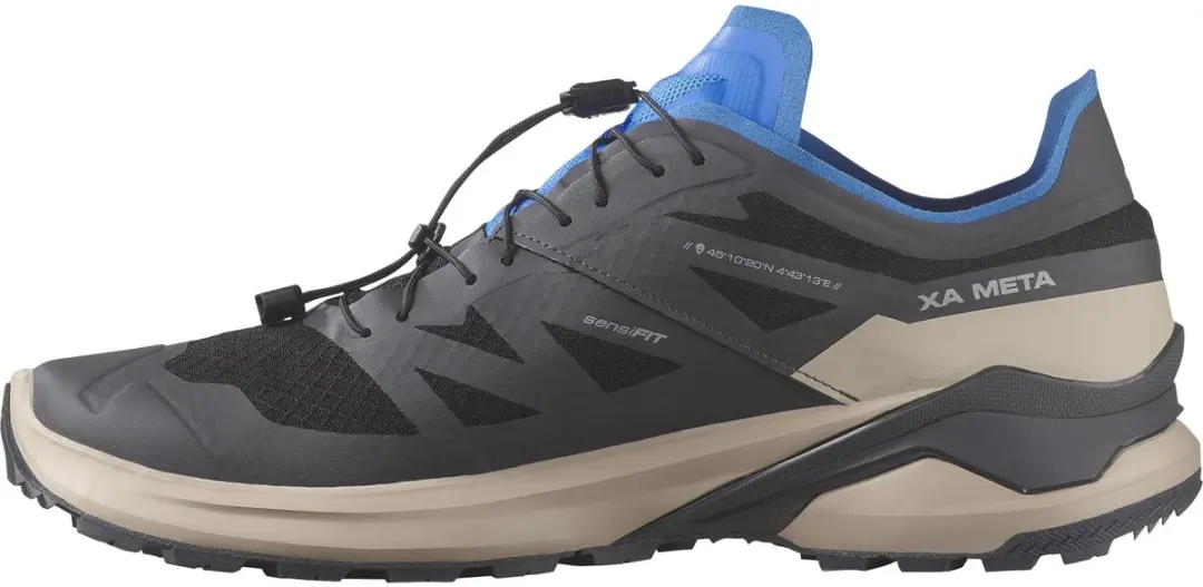 SALOMON