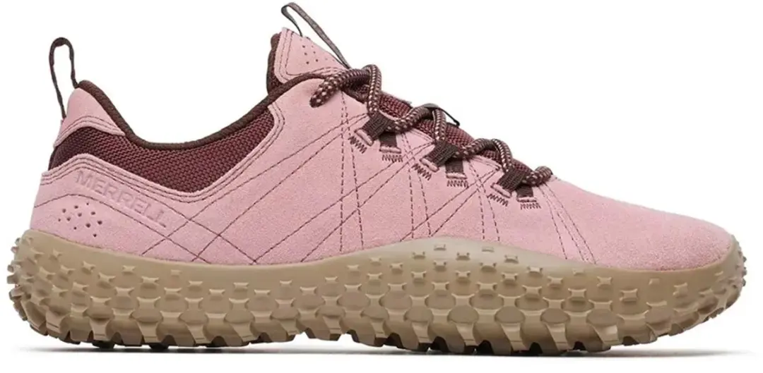 Merrell Wrapt Wandelschoenen EU 42 Vrouw