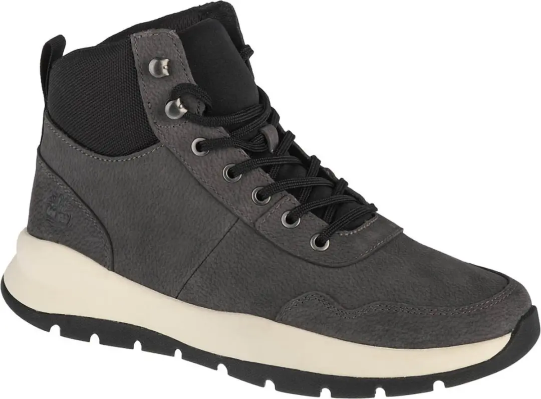Timberland Boroughs Project Mannen Laarsjes 40