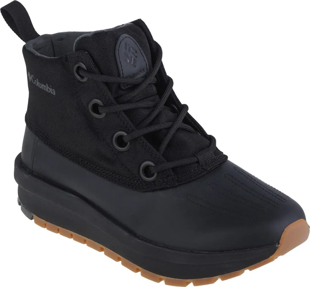 Columbia Moritza Shield Wandelschoenen 37