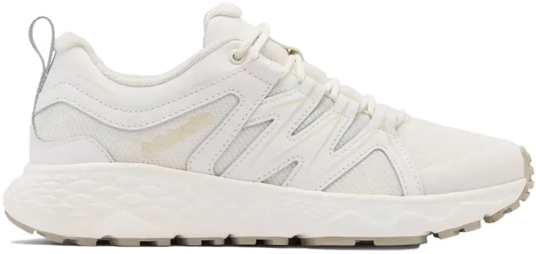 Columbia Peakfreak Roam™ Wandelschoenen Beige EU 39 Vrouw
