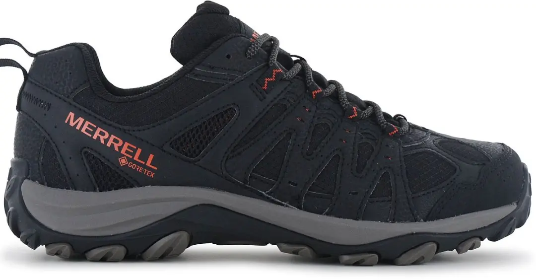 Merrell Accentor 3 Sport GTX Wandelschoenen Heren - 47