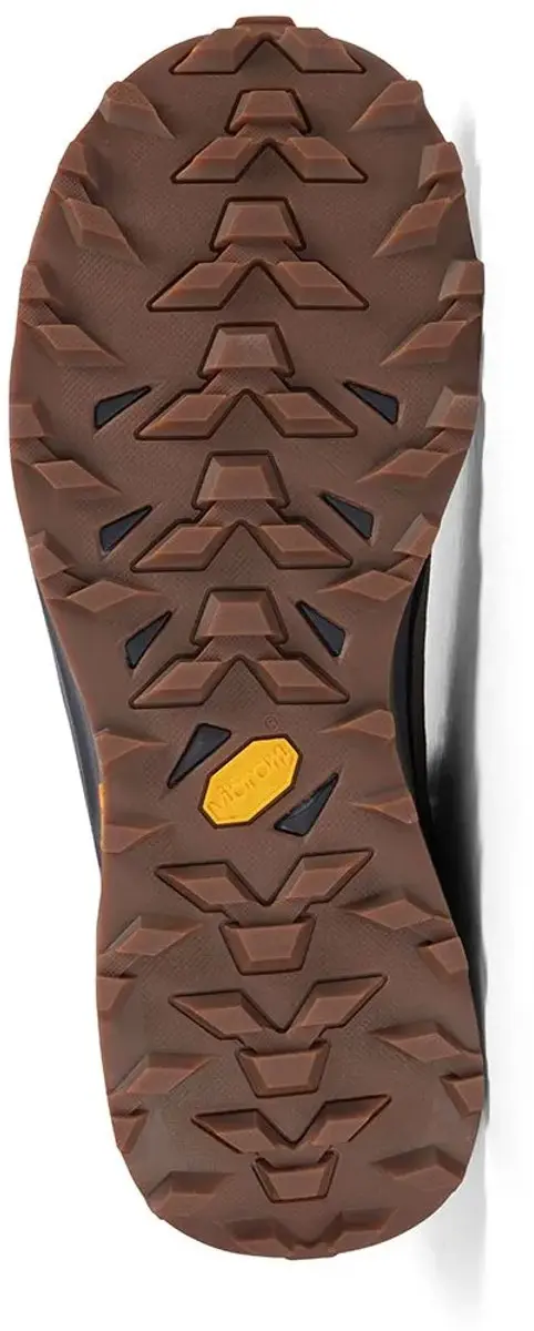 Berghaus Vc22 Mid Goretex Wandelschoenen - 41.5 - afbeelding 3 van 6