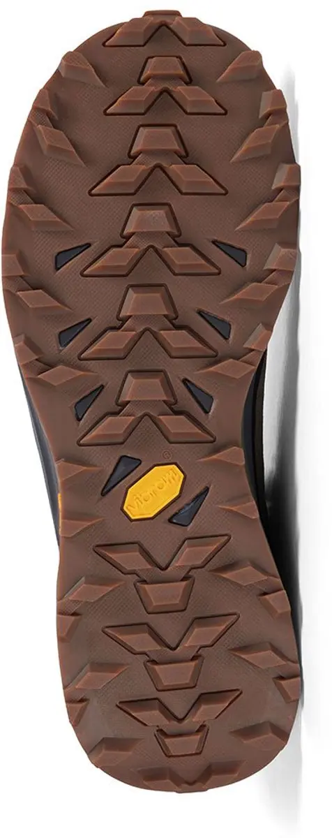 Berghaus Vc22 Mid Goretex Wandelschoenen - 41.5 - afbeelding 2 van 6