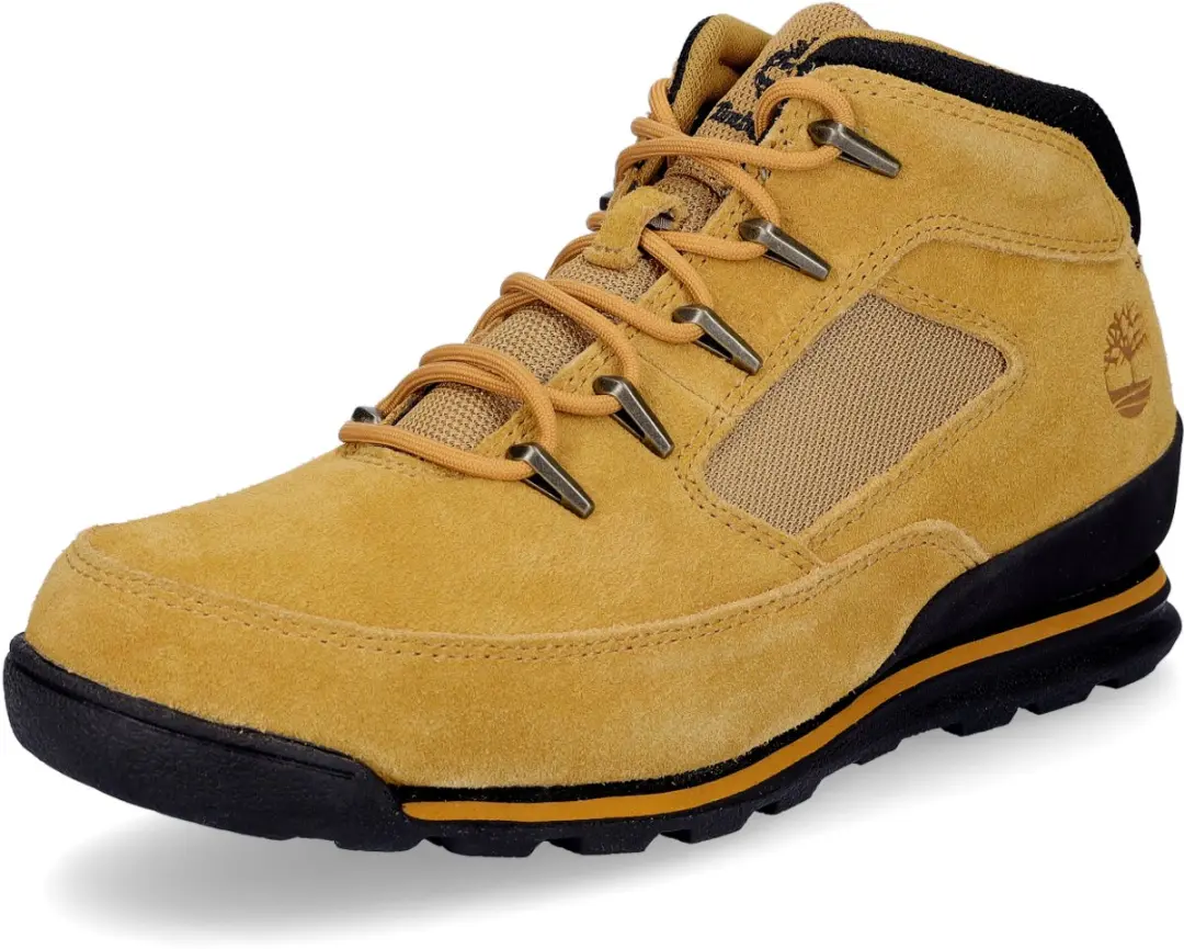 Timberland Euro Rock Heritage Wandelschoenen TB0A2H5A-231