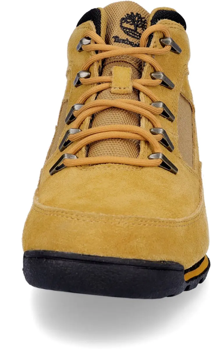 Timberland Euro Rock Heritage Wandelschoenen TB0A2H5A-231 - Maat 46 - Wheat