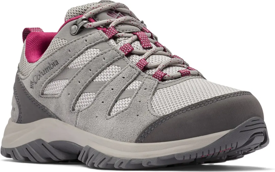 Columbia REDMONDâ„¢ III WATERPROOF Women's Wandelschoenen
