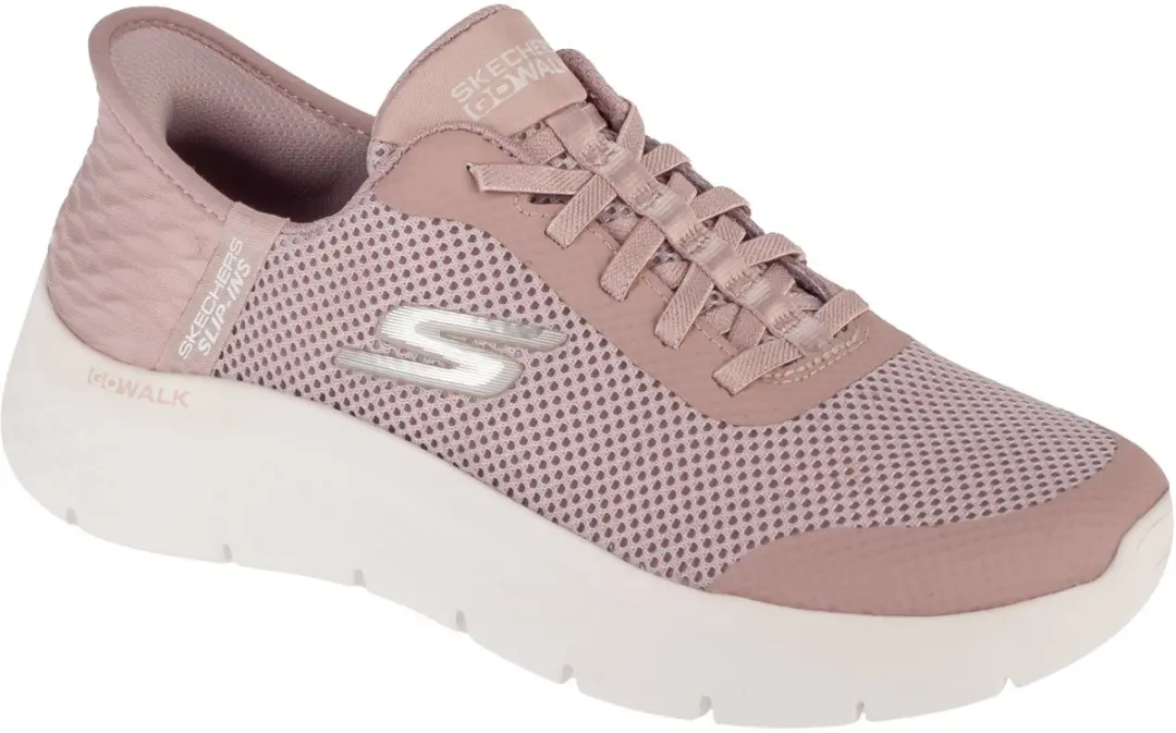 Skechers GO WALK Flex Grand Entry Sneakers