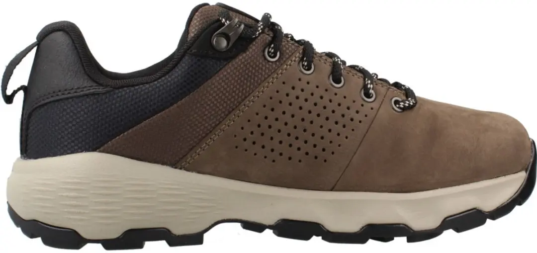 Columbia Newton Nimble Ltr Wandelschoenen