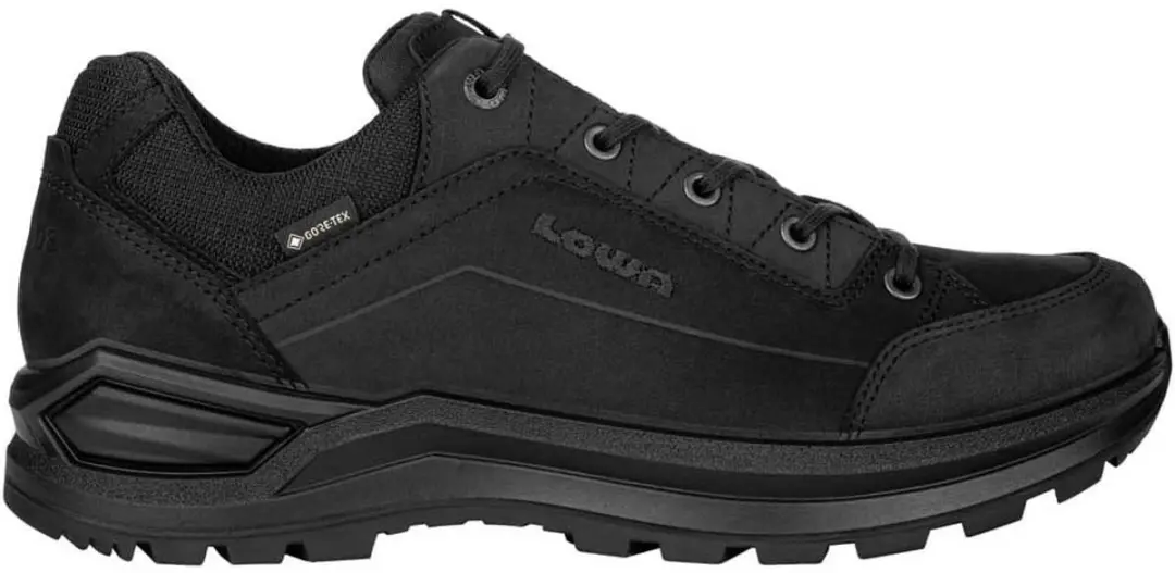 Lowa Renegade Evo GTX Wandelschoenen