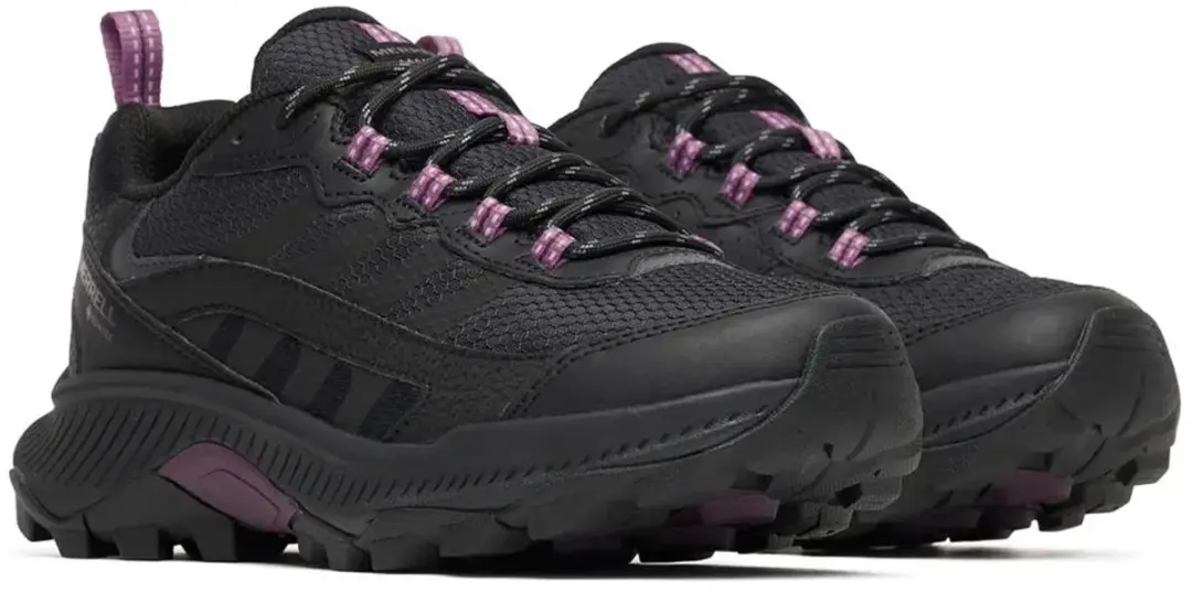 Merrell Speed Strike 2 Gore-Tex Wandelschoenen - 37