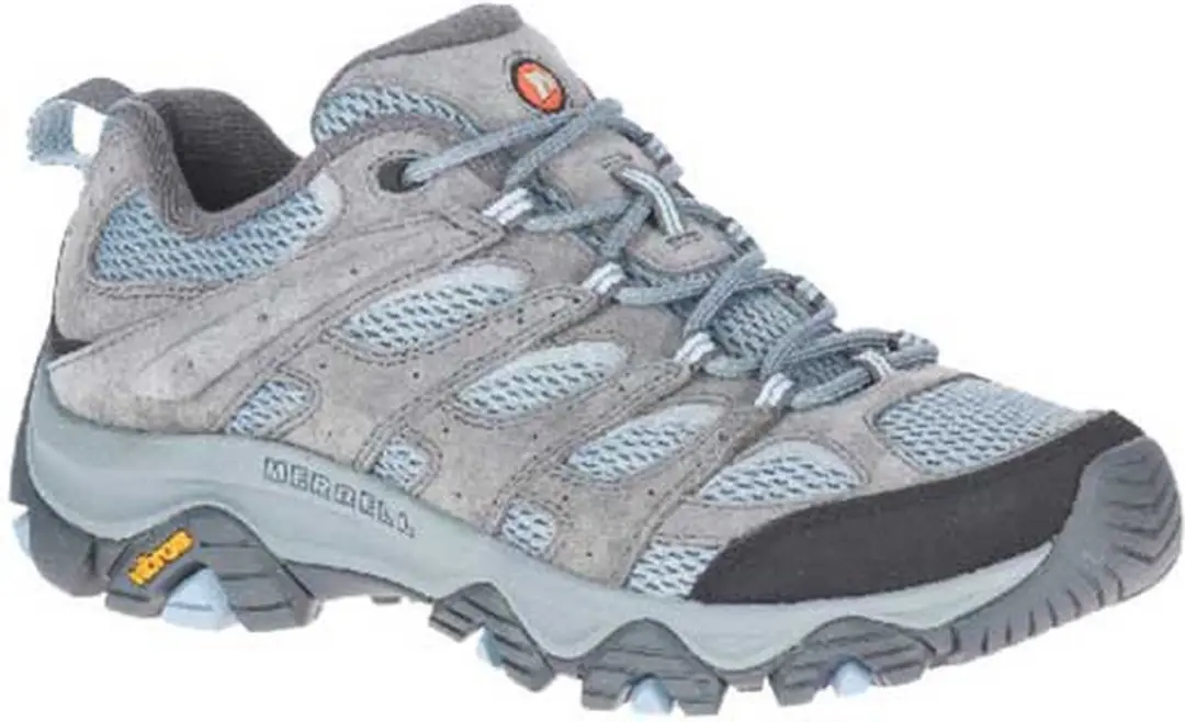 Merrell Moab 3 Wandelschoenen
