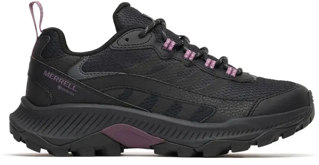 Merrell Speed Strike 2 Gore-Tex Wandelschoenen