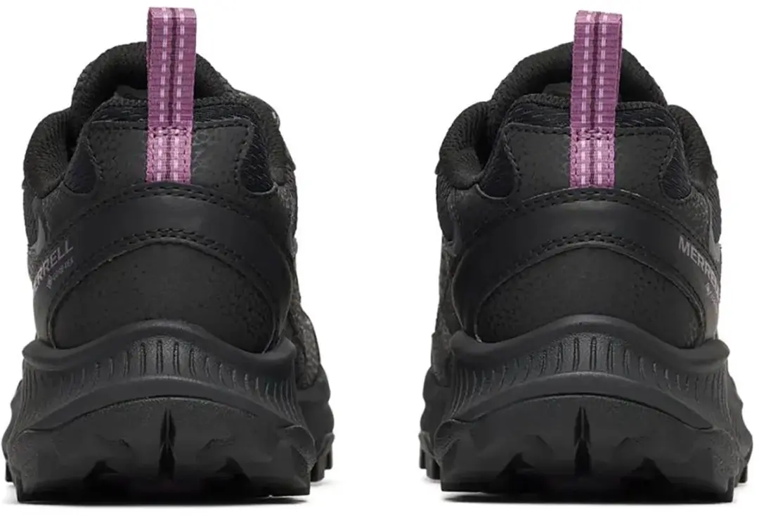 Merrell Speed Strike 2 Gore-Tex Wandelschoenen - 37.5