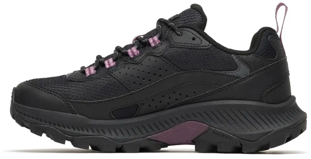 Merrell Speed Strike 2 Gore-Tex Wandelschoenen - 37.5