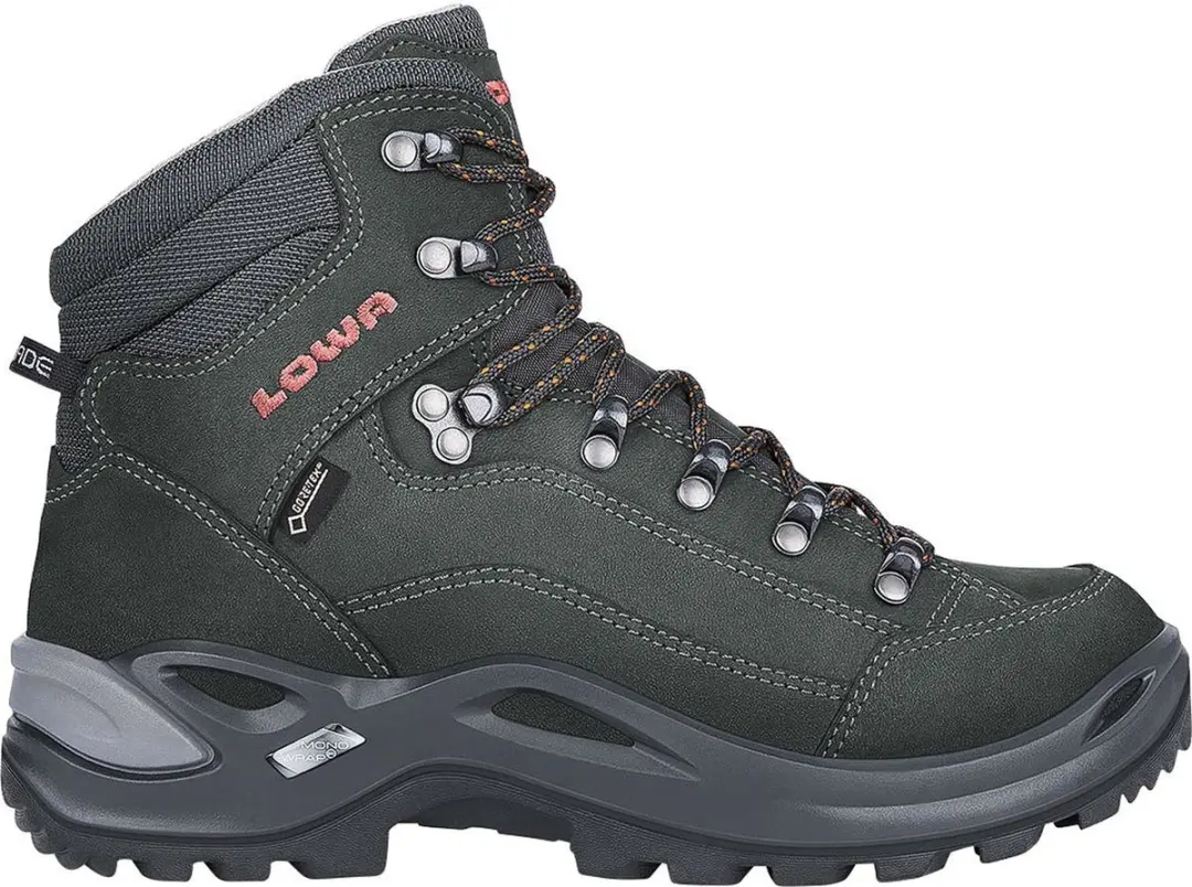 Lowa Renegade GTX® Mid Ws