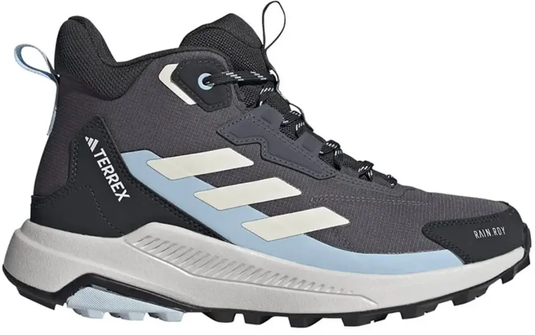 Adidas Terrex Anylander Mid Rain.rdy Wandelschoenen
