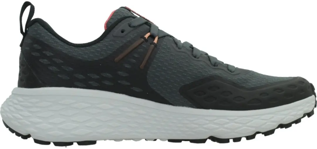 Columbia Konos Trs Wandelschoenen 39.5 - Donkergrijs