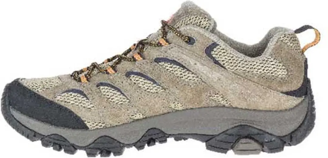 Merrell Moab 3 Wandelschoenen - EU 50 - Pecan