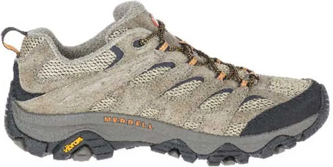 Merrell Moab 3 Wandelschoenen - EU 50 - Pecan