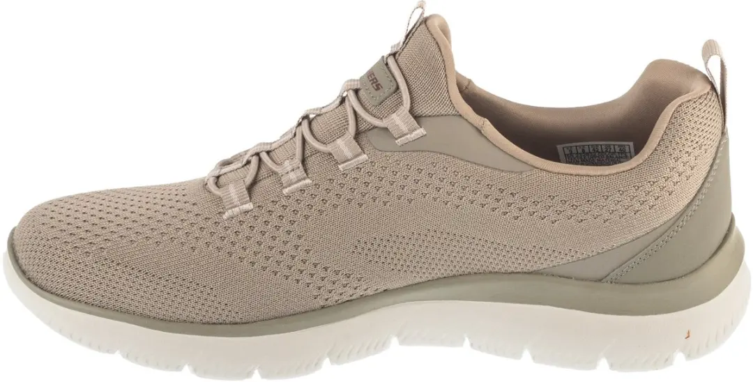 Skechers Summits Tallo Heren Sneakers 44 - Grijs
