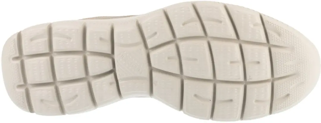 Skechers Summits Tallo Heren Sneakers 44 - Grijs