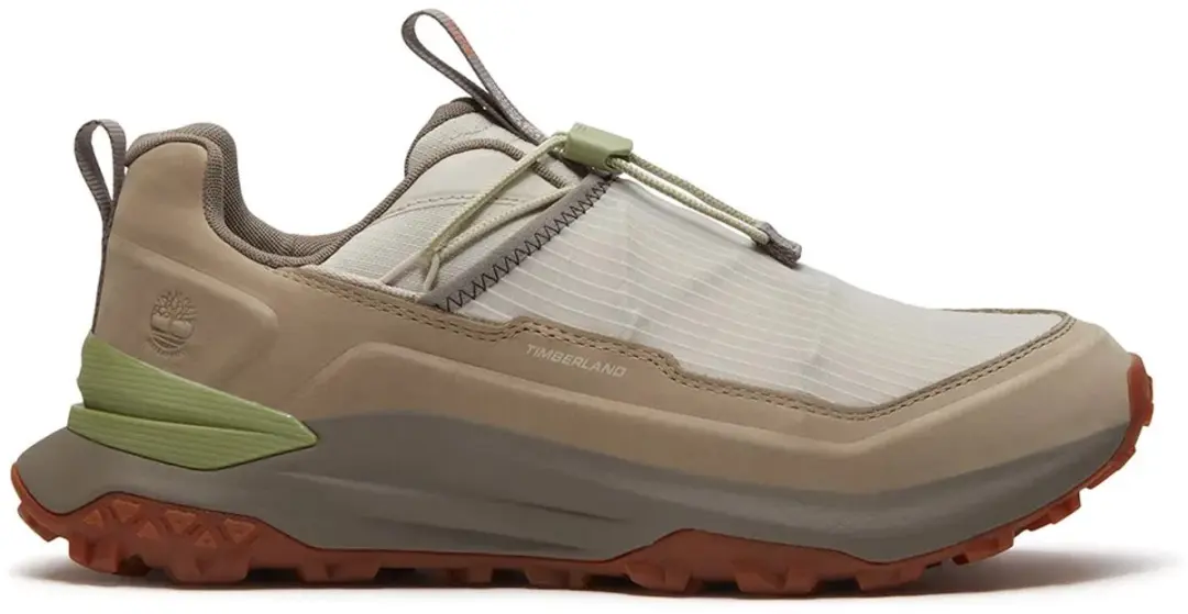 Timberland Motion Access Low Schoenen Beige EU 45 1/2 Man