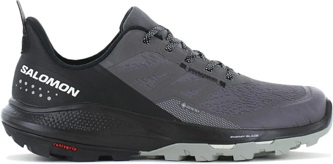 Salomon Outpulse GTX